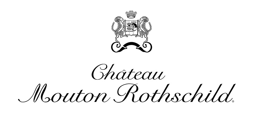 chateau-logo-.jpg