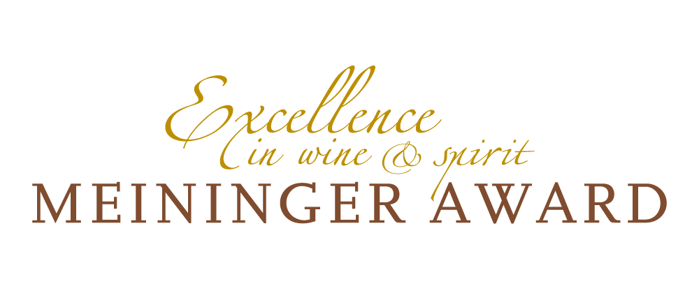 meininger_award_logo_0.png