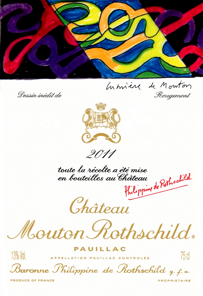 Etiquette-Mouton-Rothschild-20112.jpg
